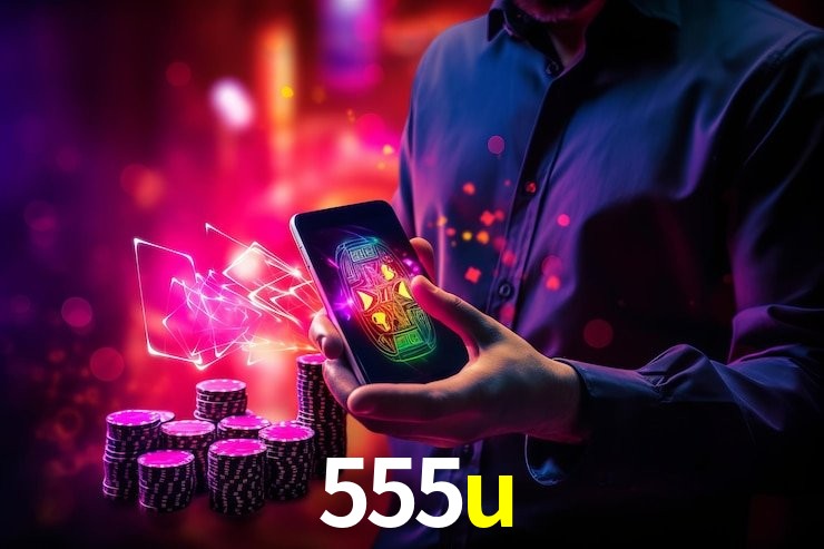Telegram Promoções