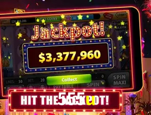 Fortune Tiger Slot