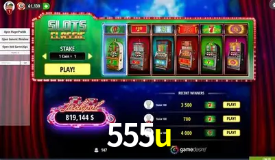 Plushie Frenzy Slot - PG Soft Game