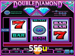 Slot Games Collection