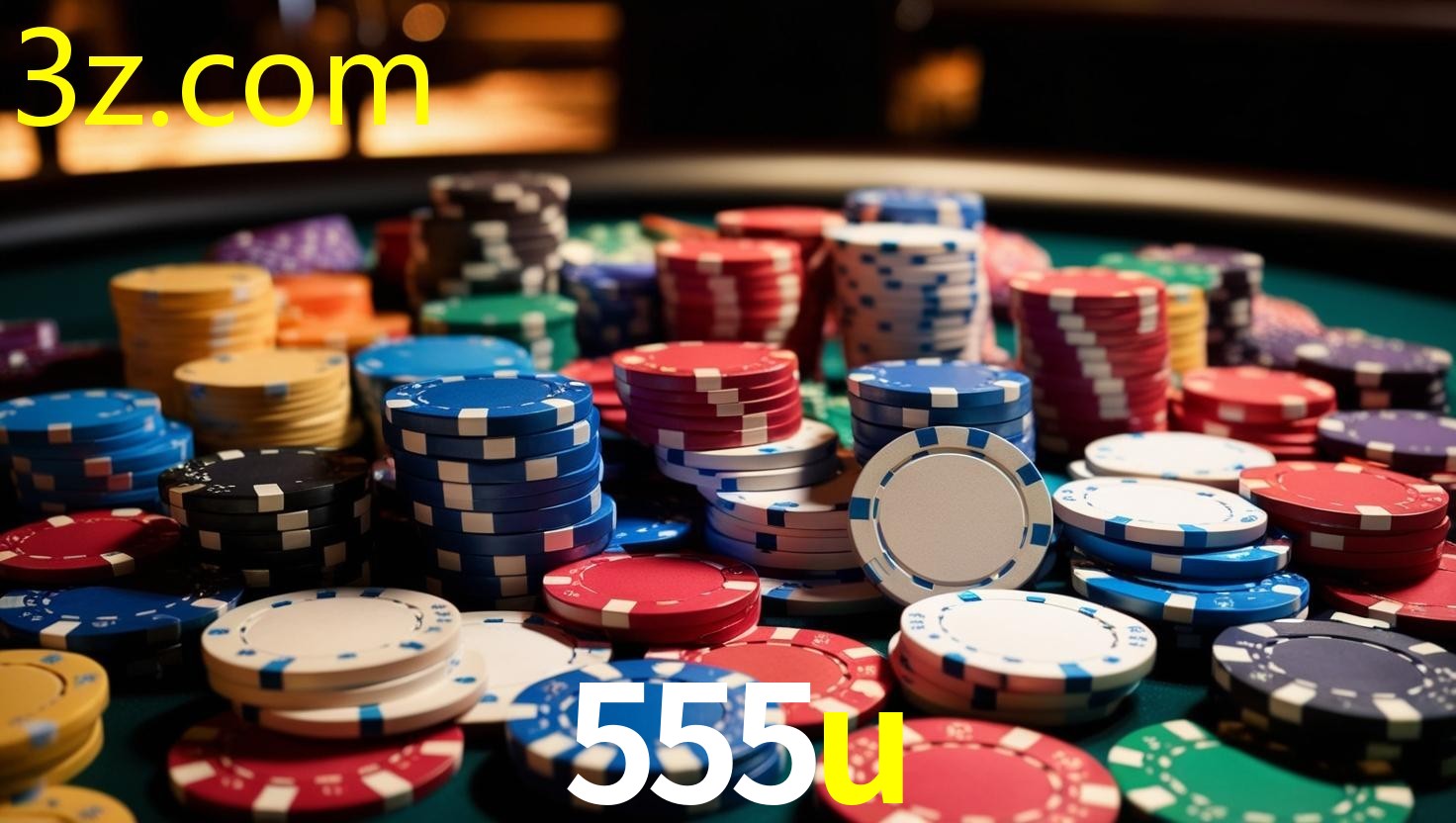555U