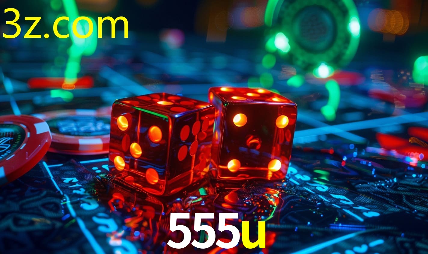 555U