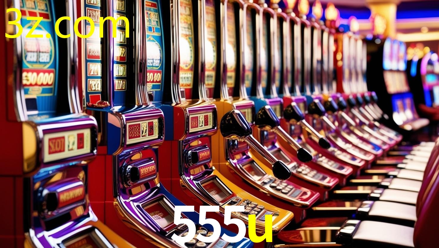 555U