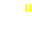 close